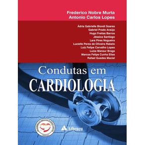 886730.jpg 886730.jpg