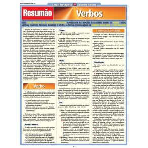 204396.jpg 204396.jpg