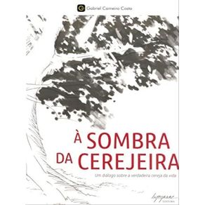 756230.jpg 756230.jpg