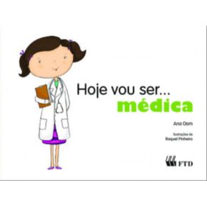 769912.jpg 769912.jpg