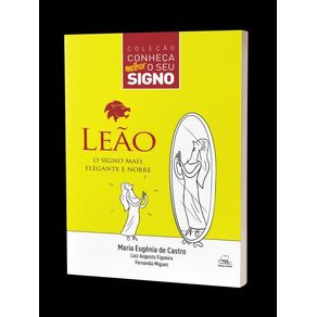 885453.jpg 885453.jpg