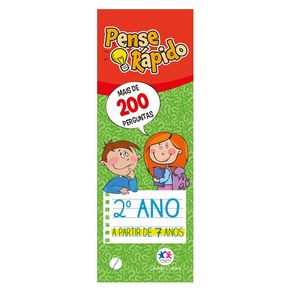 880879.jpg 880879.jpg