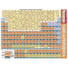 226861.jpg 226861.jpg