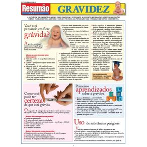 224636.jpg 224636.jpg