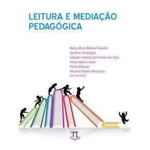 684798.jpg 684798.jpg