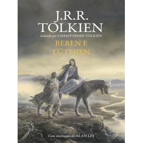 852381.jpg 852381.jpg