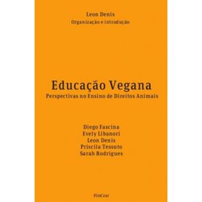 848388.jpg 848388.jpg