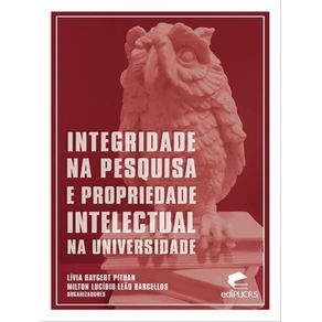 874893.jpg 874893.jpg