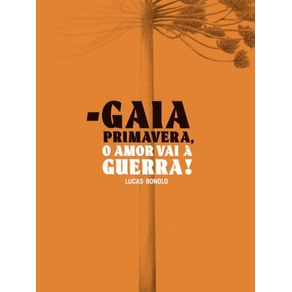 842227.jpg 842227.jpg