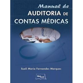 761371.jpg 761371.jpg