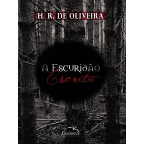 753558.jpg 753558.jpg