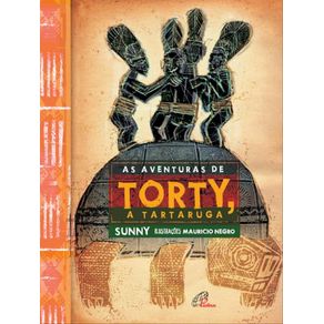 766663.jpg 766663.jpg