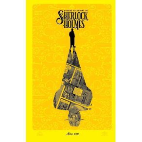 909438.jpg 909438.jpg