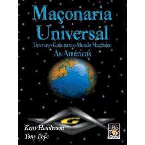 126148.jpg 126148.jpg