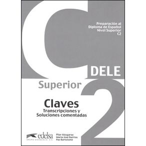 683854_ampliada.jpg 683854_ampliada.jpg