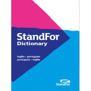 832321.jpg 832321.jpg