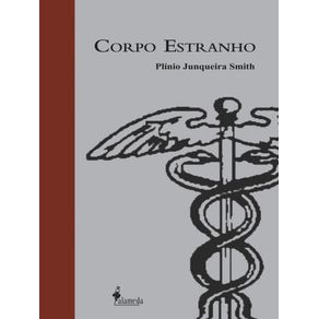 674199.jpg 674199.jpg