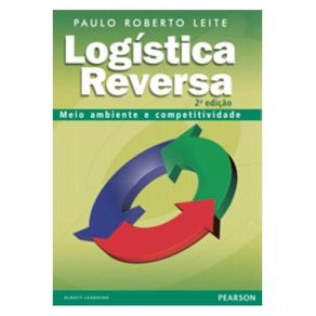 576503.jpg 576503.jpg