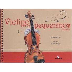 769716.jpg 769716.jpg