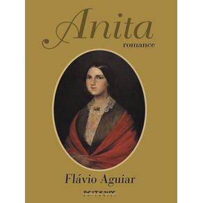 770109.jpg 770109.jpg