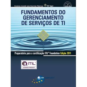 709162.jpg 709162.jpg