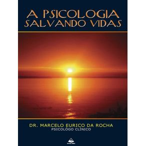 724633.jpg 724633.jpg