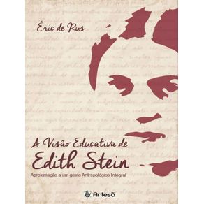 768877.jpg 768877.jpg