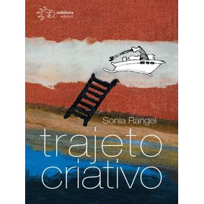 769684.jpg 769684.jpg