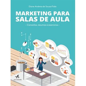 799613.jpg 799613.jpg