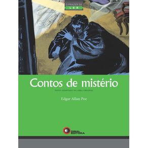 767696.jpg 767696.jpg