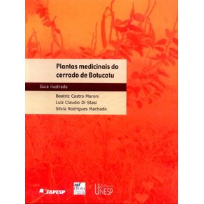 876506.jpg 876506.jpg