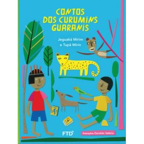 795932.jpg 795932.jpg