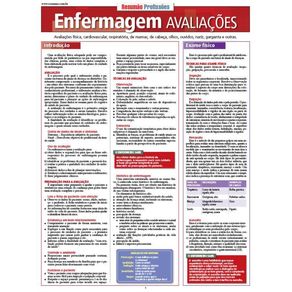 699730.jpg 699730.jpg