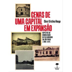 887690.jpg 887690.jpg