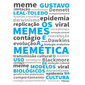 848396.jpg 848396.jpg