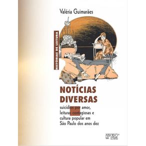 734174.jpg 734174.jpg