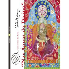 870440.jpg 870440.jpg