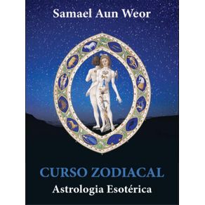 921515.jpg 921515.jpg