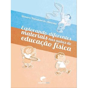 874129.jpg 874129.jpg