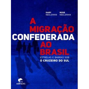 802889.jpg 802889.jpg