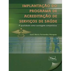 761370.jpg 761370.jpg