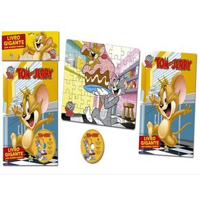 729695.jpg 729695.jpg