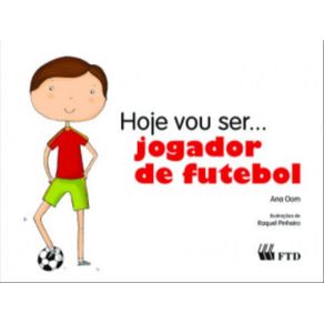 769905.jpg 769905.jpg