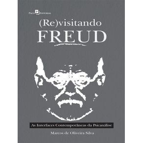 748116.jpg 748116.jpg