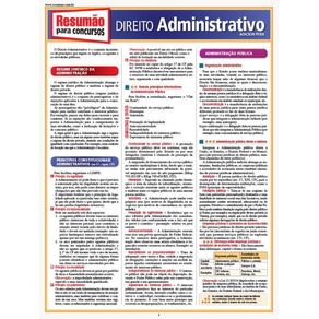 727842.jpg 727842.jpg