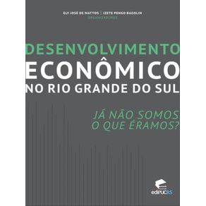 874975.jpg 874975.jpg