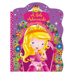 888478.jpg 888478.jpg