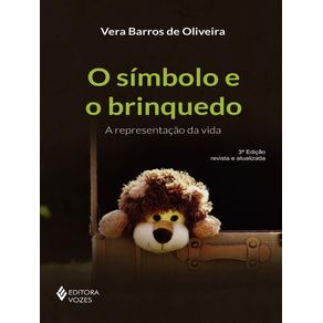 195744.jpg 195744.jpg