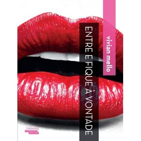 827151.jpg 827151.jpg