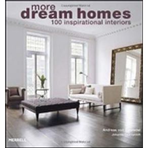 683870_detalhes.jpg 683870_detalhes.jpg